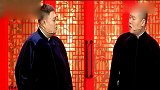 岳云鹏现场显摆文化水平，不料惨遭孙越拆台