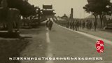 孙殿英的后人现状如何儿子身份不简单，将所有收藏捐献国家！