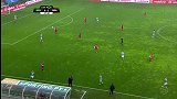 葡超-1516赛季-联赛-第17轮-里斯本竞技vs布拉加-全场