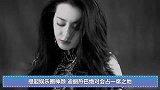 当男明星遇到迪丽热巴，杨洋笑到停不下来，吴磊被臭到虚焦