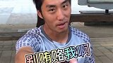 教师节都得摆我一刀是不是，看来以后训练气死我是常态了