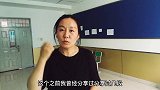 偶然听人谈南怀瑾老师讲打坐和太极、舞蹈的修行心法，深化了理解