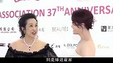 为何只给郭晶晶一间旧房，接班人并非霍启刚？为何会有差距！