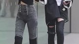 男孩子们必须在外面保护自己