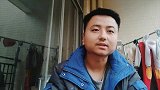 网友说想跟我学拍视频，做自媒体拍挣钱，今天小伙毫无保留讲出来