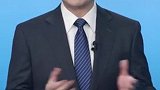 新华视评｜风清气正、务实高效好会风