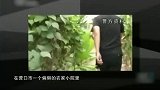 小伙在旅馆内住了大半年，不仅不交房费，还隔三差五找麻烦事！