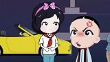 我给大头他打0分