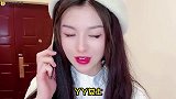 小姐姐和律师小哥的搞笑日常：起步20年！