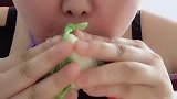 超级好吃，吃不够的那种