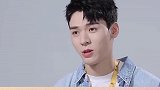 龚俊 的童年到底经历了什么，长这么大真的太不容易了，又是缝针又是刮脸的