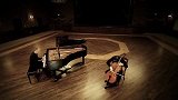 The Piano Guys-Rolling.In.The.Deep