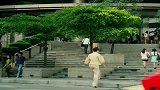 一根烟头引起的火灾，可怕至极