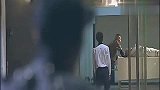 男人装死去火葬场，结果却被当成尸体烧了
