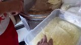 特色家常菜金丝凤尾虾，掌握方法和要点，轻松做出美食