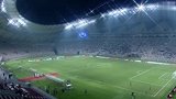 国足-17赛季-贺炜:中国足球还需要更科学去对待 明天踢球带上您的孩子去吧-专题