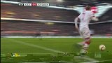 德甲-1516赛季-联赛-第11轮-科隆VS霍芬海姆-全场