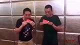 开始了吗，好像已经结束了