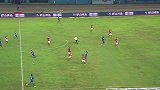 第13轮 河南建业vs上海申花 69'