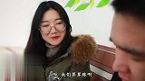 美女，愿意做我的女主人，帮我分摊一半的房租吗