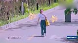霍思燕教你养儿子的用处，心疼嗯哼一秒钟，太好玩了！