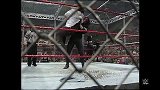 WWE-14年-30秒回顾地狱牢笼精彩时刻-专题