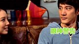 王力宏岁父亲甩锅李靓蕾，李靓蕾揭开伤疤怒怼王力宏我不忍了
