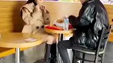 男的才是赢家