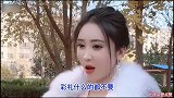 爆笑场面：送车送房送女儿，这丈母娘真牛，小伙的这反应让人意外