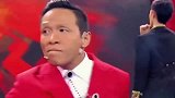搞笑改编歌曲，谁改的太有才了