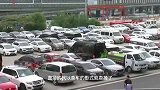 好心借车给前男友，结果很难受