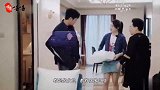 上同一个节目，为什么秦昊妈妈狂圈粉，张铎妈妈却屡被吐槽？