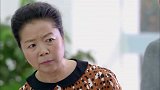 老人回过神发现被骗 赶紧带男子去警察局