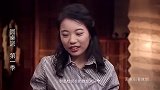 蒋方舟：粉丝写了很多小黄书，都会寄给自己，主角名字都是自己