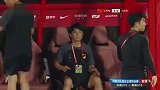 和平杯-谢晋替补传射邝兆镭破门 U16国少3-4韩国
