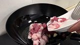 红炒肉，家常做法，软糯鲜香，肥而不腻