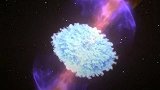 假如超新星在太阳系爆炸，会发生什么？