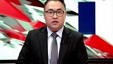 西班牙vs摩洛哥， 谁能掌控比赛节奏， 谁就可以立于不败