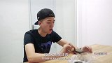 汽车百科姐说：津瑞详解刹车盘刹车片