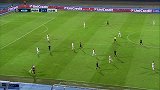 欧冠-1516赛季-附加赛-第2回合-萨格勒布迪纳摩4:1科尔察斯坎德培-全场