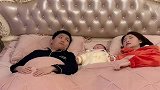 这个男人霸占了我的位置长达个多月，今天终于又被我拿回来了！