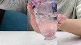 你们来描述一下这个实验