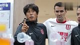 比赛日vlog：成都蓉城5-1客胜云南玉昆
