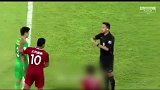 中超-17赛季-国安上港冲突成焦点 看天空体育如何解说-专题