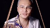 爱自己，才是你当下最重要的事！