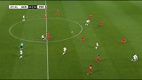 友谊赛-舒尔茨首秀献绝杀布兰特破门 德国2-1逆转秘鲁