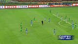 中超-17赛季-联赛-第14轮-北京中赫国安0:0江苏苏宁易购-精华