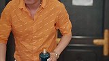 故事与酒,这就是嘚瑟的下场