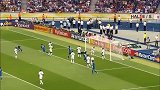 铁血中卫马特拉齐 肩扛意大利夺世界杯+蓝黑忠魂