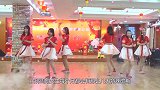非洲女性不用卫生巾，来“亲戚”该怎么办？美女：穷有穷的办法！